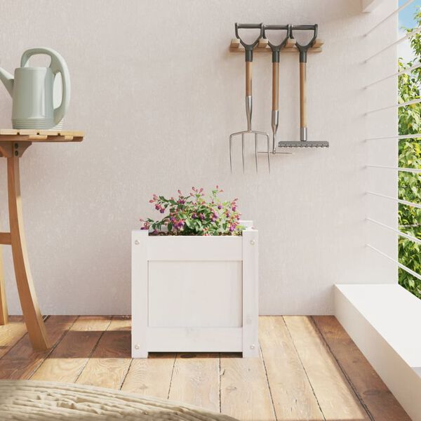 Visar produktbild 3 av 11