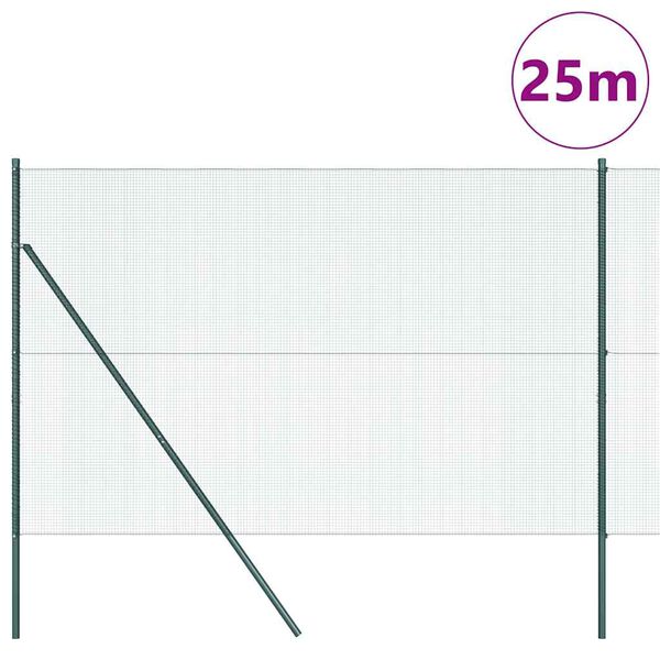 Visar produktbild 3 av 15