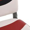 Produktminiatyrbild 16 av 20