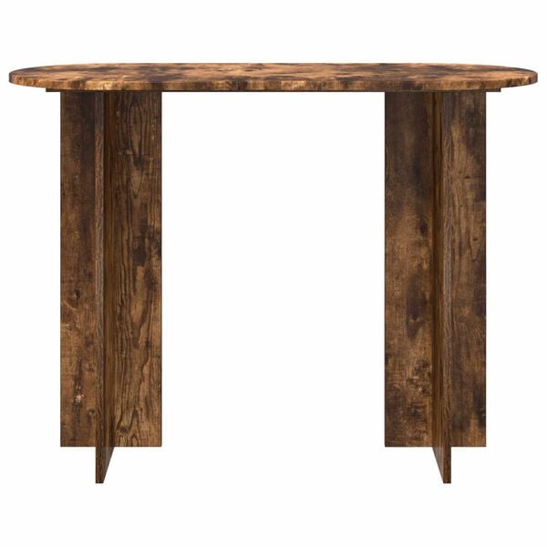 Visar produktbild 3 av 7