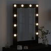 Produktminiatyrbild 3 av 11