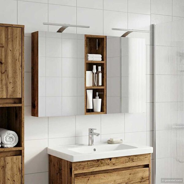 Visar produktbild 2 av 13