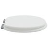 Produktminiatyrbild 4 av 11