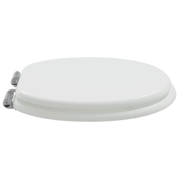 Visar produktbild 4 av 11