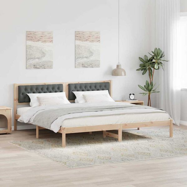 Visar produktbild 2 av 11