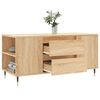 Produktminiatyrbild 4 av 12