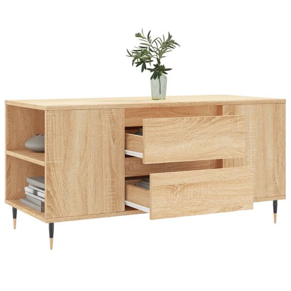 Visar produktbild 4 av 12