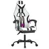 Produktminiatyrbild 12 av 15