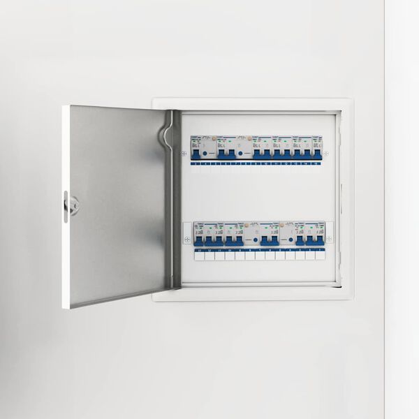 Visar produktbild 2 av 10