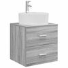 Produktminiatyrbild 4 av 12