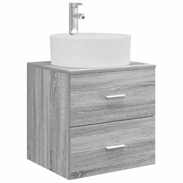 Visar produktbild 4 av 12