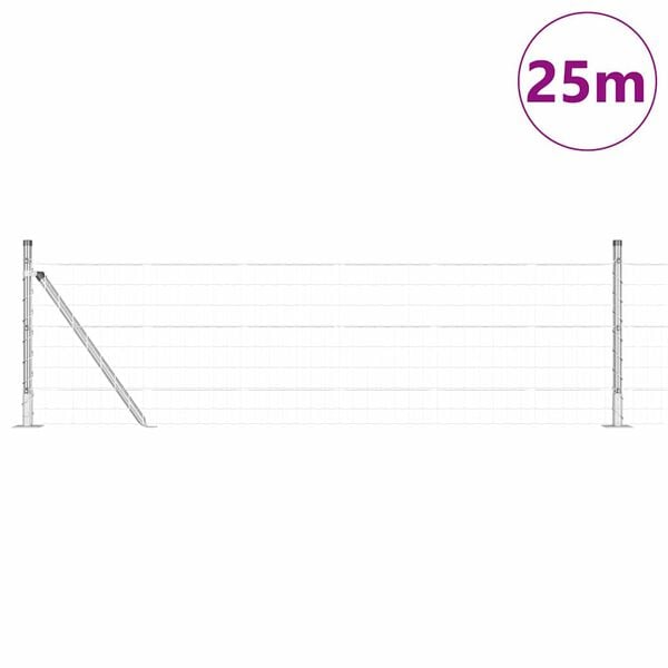 Visar produktbild 3 av 17