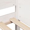 Produktminiatyrbild 8 av 10