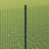 Produktminiatyrbild 4 av 14