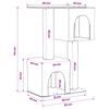 Produktminiatyrbild 8 av 9
