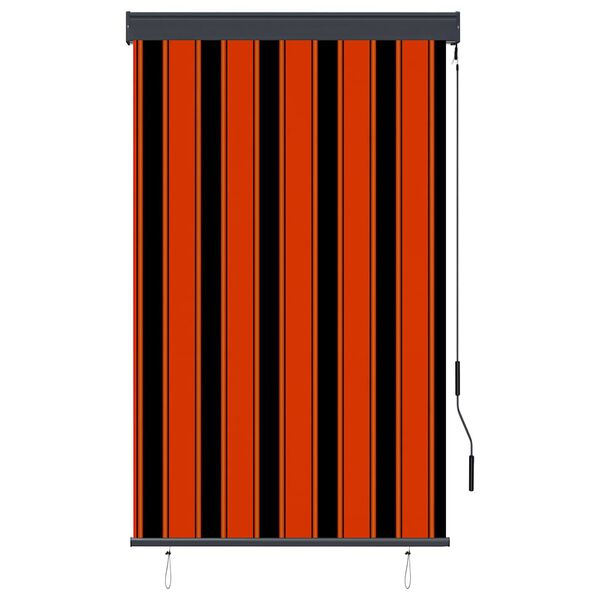 Visar produktbild 2 av 10