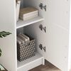 Produktminiatyrbild 4 av 17