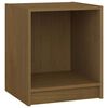 Produktminiatyrbild 5 av 9