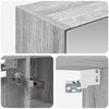 Produktminiatyrbild 9 av 11
