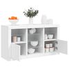 Produktminiatyrbild 2 av 18