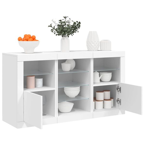 Visar produktbild 2 av 18