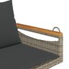 Produktminiatyrbild 7 av 9