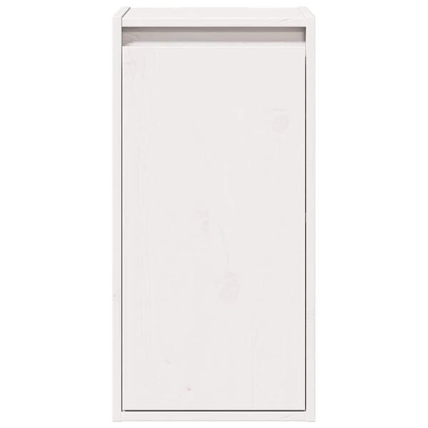 Visar produktbild 4 av 12