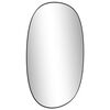 Produktminiatyrbild 4 av 7