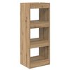 Produktminiatyrbild 7 av 11