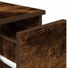 Produktminiatyrbild 8 av 12