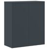Produktminiatyrbild 10 av 15
