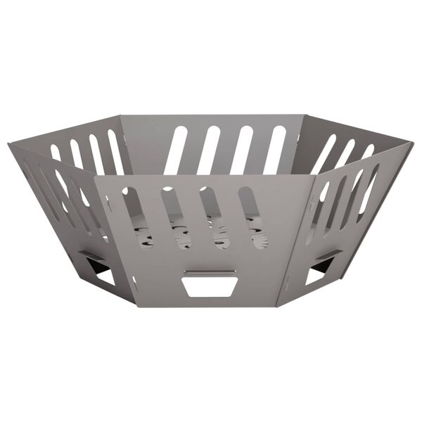 Visar produktbild 4 av 11