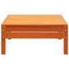 Produktminiatyrbild 10 av 13