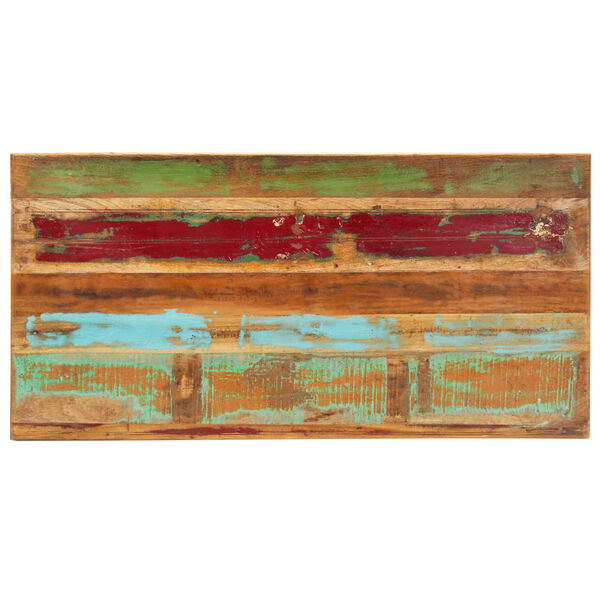 Visar produktbild 4 av 11