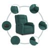 Produktminiatyrbild 8 av 16