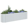 Produktminiatyrbild 4 av 11