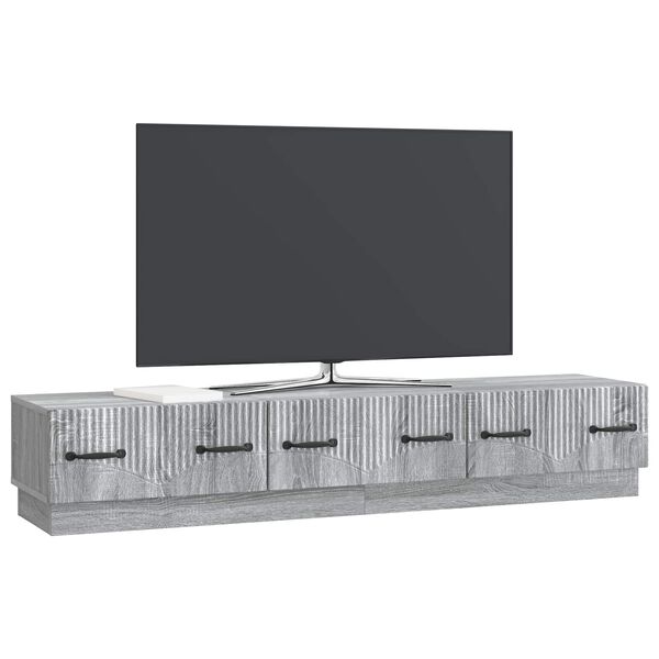 Visar produktbild 3 av 11