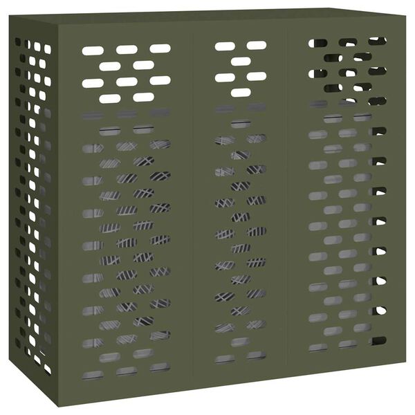 Visar produktbild 3 av 13