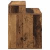 Produktminiatyrbild 6 av 12