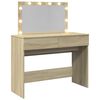 Produktminiatyrbild 8 av 21