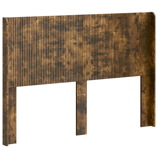 Visar produktbild 1 av 10