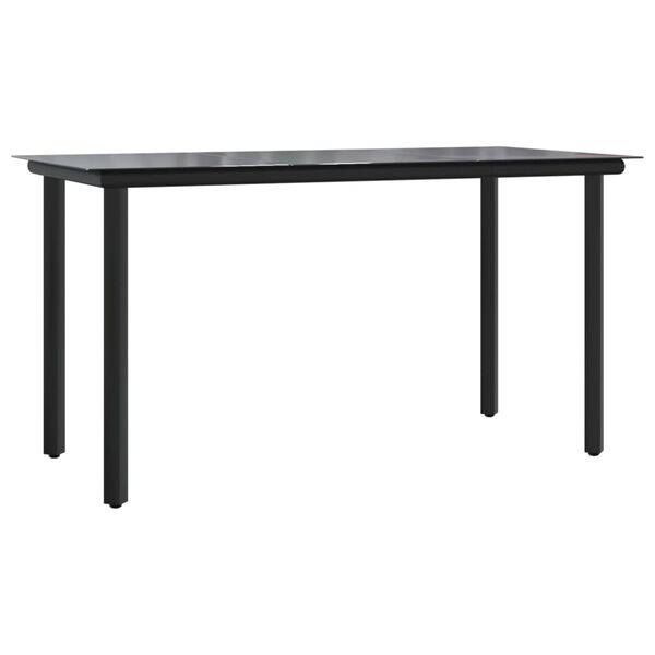 Visar produktbild 3 av 10