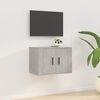 Produktminiatyrbild 2 av 11