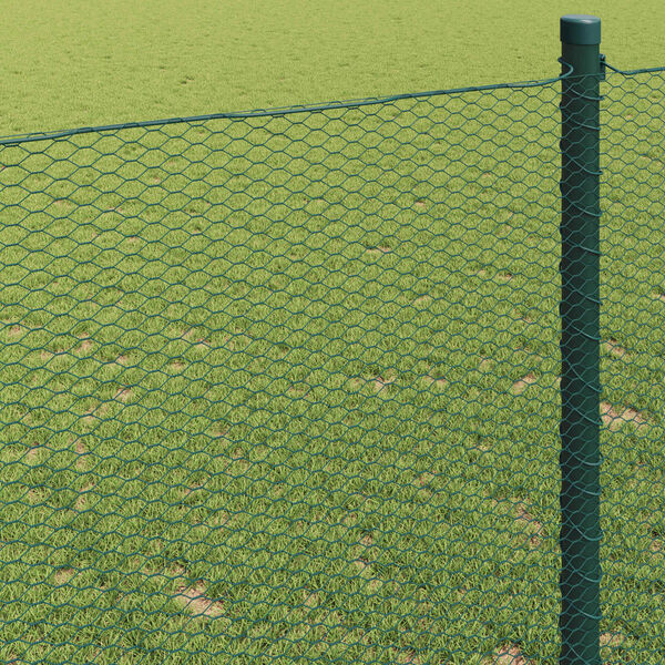 Visar produktbild 4 av 9