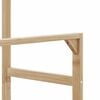 Produktminiatyrbild 7 av 9