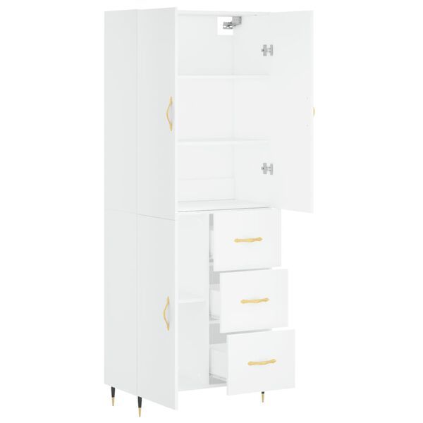 Visar produktbild 4 av 15