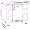 Produktminiatyrbild 11 av 12