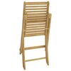 Produktminiatyrbild 8 av 10