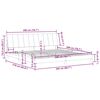 Produktminiatyrbild 12 av 12
