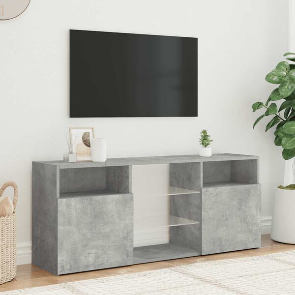 Visar produktbild 4 av 17